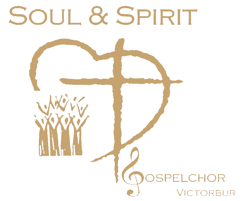 Soul & Spirit, Gospelchor Victorbur